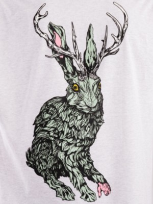 Thumper T-shirt