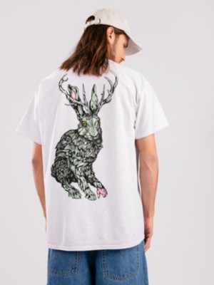 Thumper T-Shirt