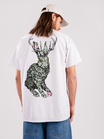 Welcome Thumper T-Shirt