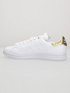 adidas Originals Stan Smith Sneakers