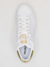 adidas Originals Stan Smith Sneakers
