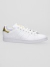 adidas Originals Stan Smith Sneakers