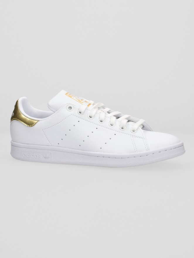 adidas Originals Stan Smith Sneakers