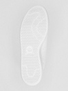 adidas Originals Stan Smith Sneakers