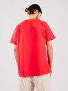 Thrasher Flame T-shirt