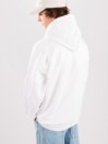 Thrasher Skate Mag Hoodie