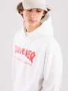 Thrasher Skate Mag Hoodie