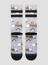 Stance Sandy Calcetines