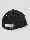 Thrasher Corduroy Old Timer Cappellino