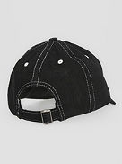 Corduroy Old Timer Casquette