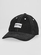 Corduroy Old Timer Casquette