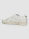 Reebok Club C 85 Vintage Sneakers