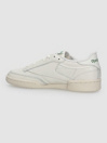Reebok Club C 85 Vintage Sneakers