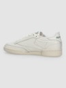 Reebok Club C 85 Vintage Sneakers
