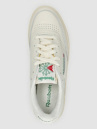 Reebok Club C 85 Vintage Sneakers