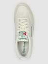 Reebok Club C 85 Vintage Sneakers