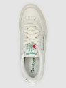 Reebok Club C 85 Vintage Sneakers