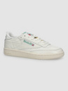 Reebok Club C 85 Vintage Sneakers