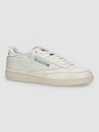 Reebok Club C 85 Vintage Sneakers
