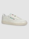 Reebok Club C 85 Vintage Sneakers
