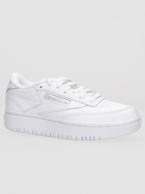 Reebok Club C Double Tenisky