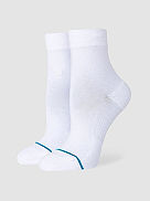 Lowrider Socks