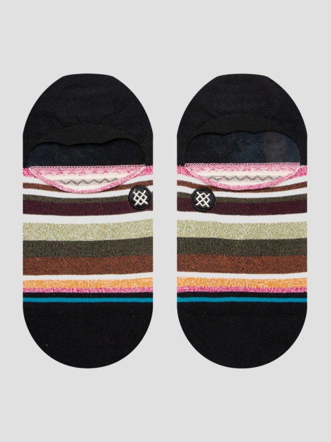 Stance Sun Set Calze