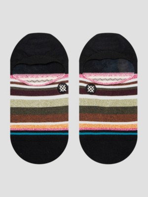 Stance Sun Set Sokken