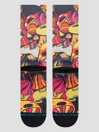 Stance Gooey Strømper