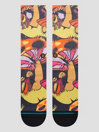 Stance Gooey Strømper