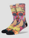 Stance Gooey Strømper