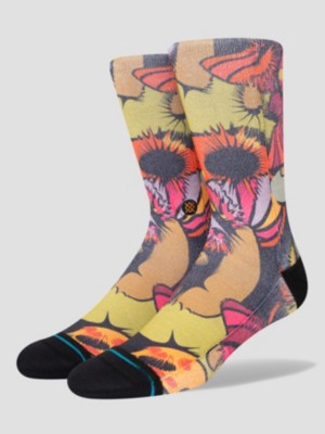 Stance Gooey Socken