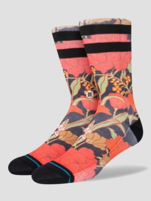 Stance Backpetal Sokken