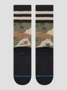 Stance Hidden Palm Sokken