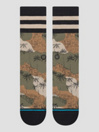 Stance Hidden Palm Sokken