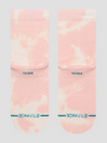 Stance Relevant Qtr Calze