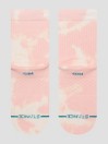 Stance Relevant Qtr Calze