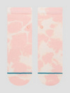 Stance Relevant Qtr Calze