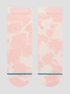 Stance Relevant Qtr Calze