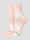 Stance Relevant Qtr Calze