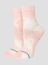 Stance Relevant Qtr Calze