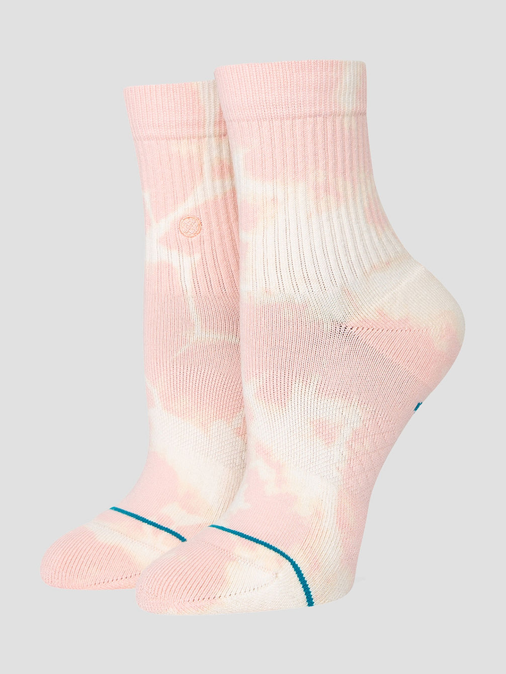 Relevant Qtr Socken
