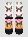 Stance Aflutter Crew Socken
