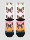 Stance Aflutter Crew Socken