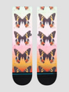 Stance Aflutter Crew Socken