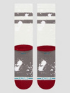 Stance Ishod Custom Ponožky