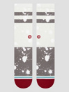 Stance Ishod Custom Ponožky