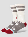 Stance Ishod Custom Ponožky