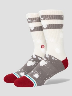 Ishod Custom Socken