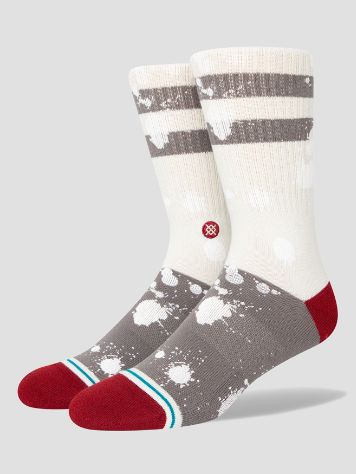 Stance Ishod Custom Socks